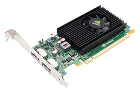NVS 310 NVS 310