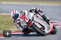 Motoczysz Case Study Image