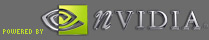 POWERED BY NVIDIA