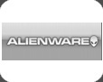 CERTIFIED SLI SYSTEMS FROM PARADIGIT COMPUTERS