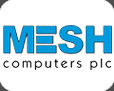 CERTIFIED SLI SYSTEMS FROM MESH