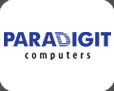 CERTIFIED SLI SYSTEMS FROM PARADIGIT COMPUTERS