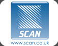 CERTIFIED SLI SYSTEMS FROM SCAN