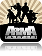 Arma: Tactics