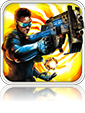 The Conduit HD