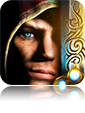 Ravensword: Shadowlands