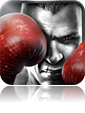 Real Boxing