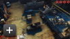 Arma: Tactics