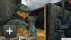 Arma: Tactics