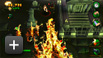 Burn Zombie Burn
