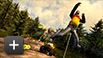 Flatout - Stuntman