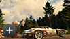 Flatout - Stuntman