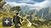 Ravensword: Shadowlands