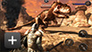 Ravensword: Shadowlands