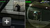 The Conduit HD
