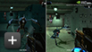 The Conduit HD