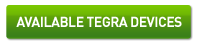 Buy a Tegra Device