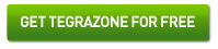 Get TegraZone for Free