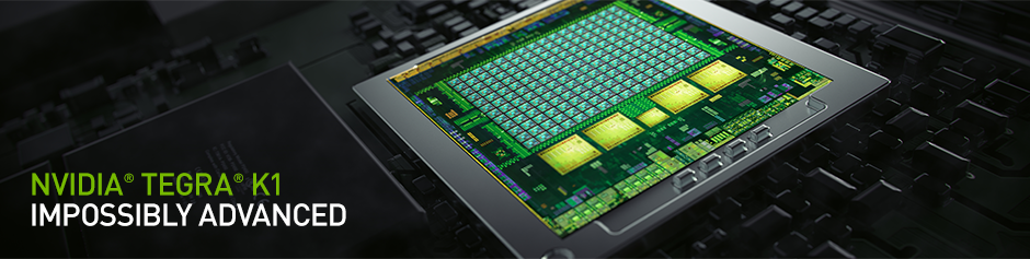 Tegra Mobile Processors power next generation gaming, media, and graphics Tegra Mobile Processors power next generation gaming, media, and graphics