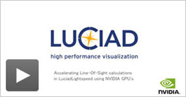 Luciad