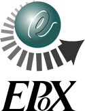 Epox_alone_125.jpg