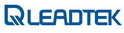 LeadTek_alone_125.jpg