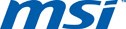 MSI_new_125.jpg
