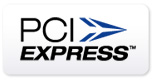 PCI Express
