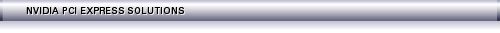 center_pci-express.jpg