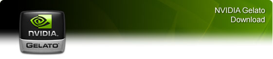 nvidia_gelato.jpg