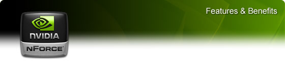 header_feature_benefits.gif