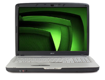 Acer Aspire AS7570