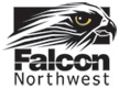 Falcon Northwest