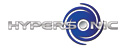 Hypersonic PC Systems