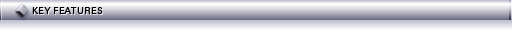 center_key-features.jpg