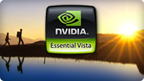 logo_nvidia_forceware.jpg