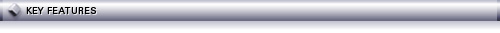 center_key-features.jpg