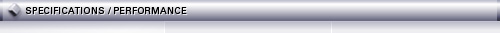 specs-perf_bar.jpg