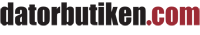 DATORBUTIK