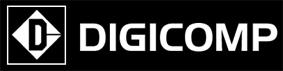 DIGICOMP