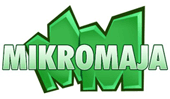 MIKROMAJA