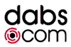 DABS