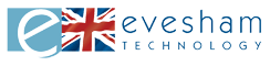 EVERSHAM