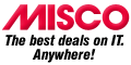 MISCO