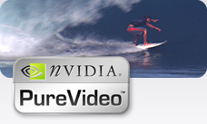 PureVideo