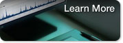 Learn More