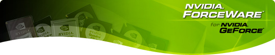 forceware_for_geforce.jpg