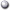 3D Bullet (white background)