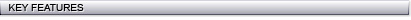 key_features.jpg