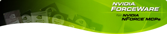 forceware_for_geforce.jpg